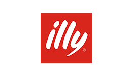 illy