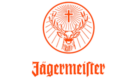 jagermeister